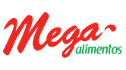 logo Mega Alimentos