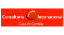 logo Consultoría Internacional Casa de Cambio