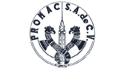 logo Proveedora Mexicana de Artículos de Curación y Laboratorio