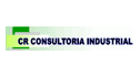 logo CR Consultoría Industrial