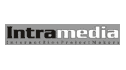 Intramedia