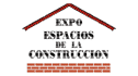 logo Expo Espacios de la Construcción
