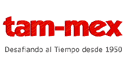 logo Tam-mex