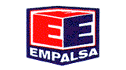 logo Empaques y Acabados Litográficos
