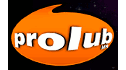 logo de Lubricantes Unidos de México