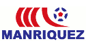 logo Calzado Manríquez