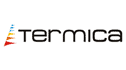 logo Térmica Ingeniería