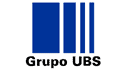 logo Grupo UBS