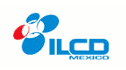 logo de ILCD México