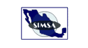 logo Simsa