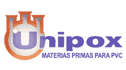 logo Unipox