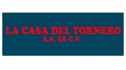 La Casa del Tornero S.A. de C.V.