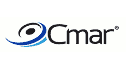logo de Cmar Sistemas de Empaques y Embalajes