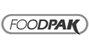 logo de Foodpak