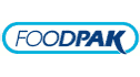 logo Foodpak