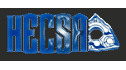 logo de Herramientas Especiales de Carburo