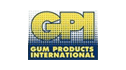 logo de Gum Products International