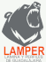 logo Lámina y Perfiles de Guadalajara