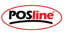 logo Posline