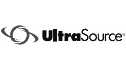 logo de ultrasource llc.