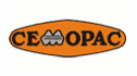 logo de Celulosa Moldeada del Pacífico