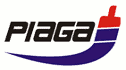 logo Pinturas Industriales y Automotrices