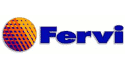 logo Productos Fervi