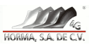 logo Horma