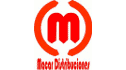 logo Macar Distribuciones