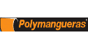 logo de Polymangueras Nacionales