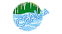 logo Campanas, Extractores Aire y Lámina
