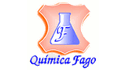 logo Química Fago