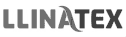 logo de llinatex