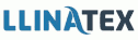 logo de Llinatex