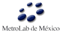 logo de Metrolab de México