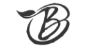 logo de Bonanza Ingredientes