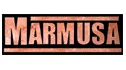 logo Marmusa