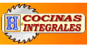 H Cocinas Integrales