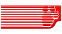 logo de Telecomunicaciones Modernas