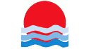 logo Hidromecánica del Sureste