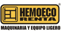 logo de Hemoeco