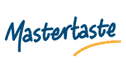 logo Mastertaste de México & Central América