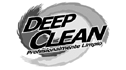 logo de Deep Clean de Mexico