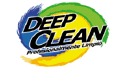 Deep Clean de México, S.A. de C.V.