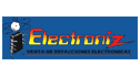 Diseño de Sistemas Ingenieriles Dsi