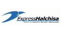 logo Express Halchisa