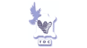 logo Tenería Dueñas del Centro