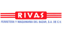 logo de Ferretera y Maquinaria del Bazar