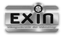 logo de expendedores inteligentes