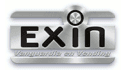 logo Expendedores Inteligentes